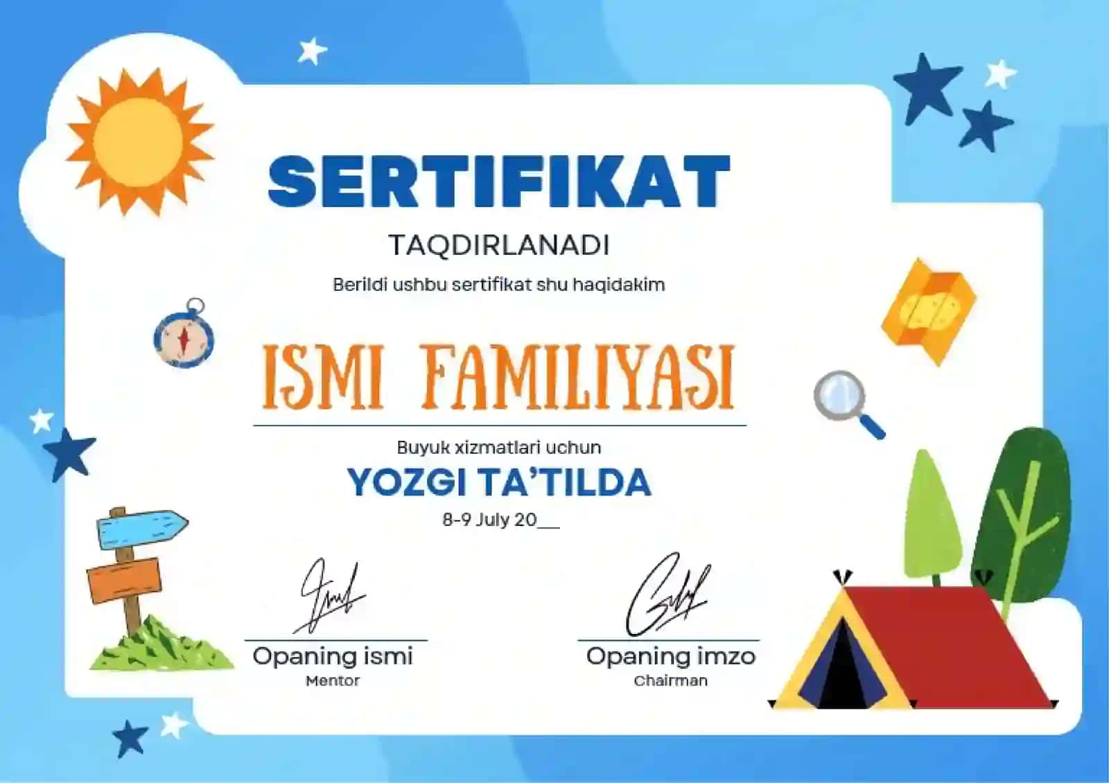 SERTIFIKAT 2