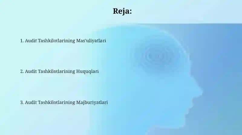 Kasbiy rivojlanish va malaka oshirish 2
