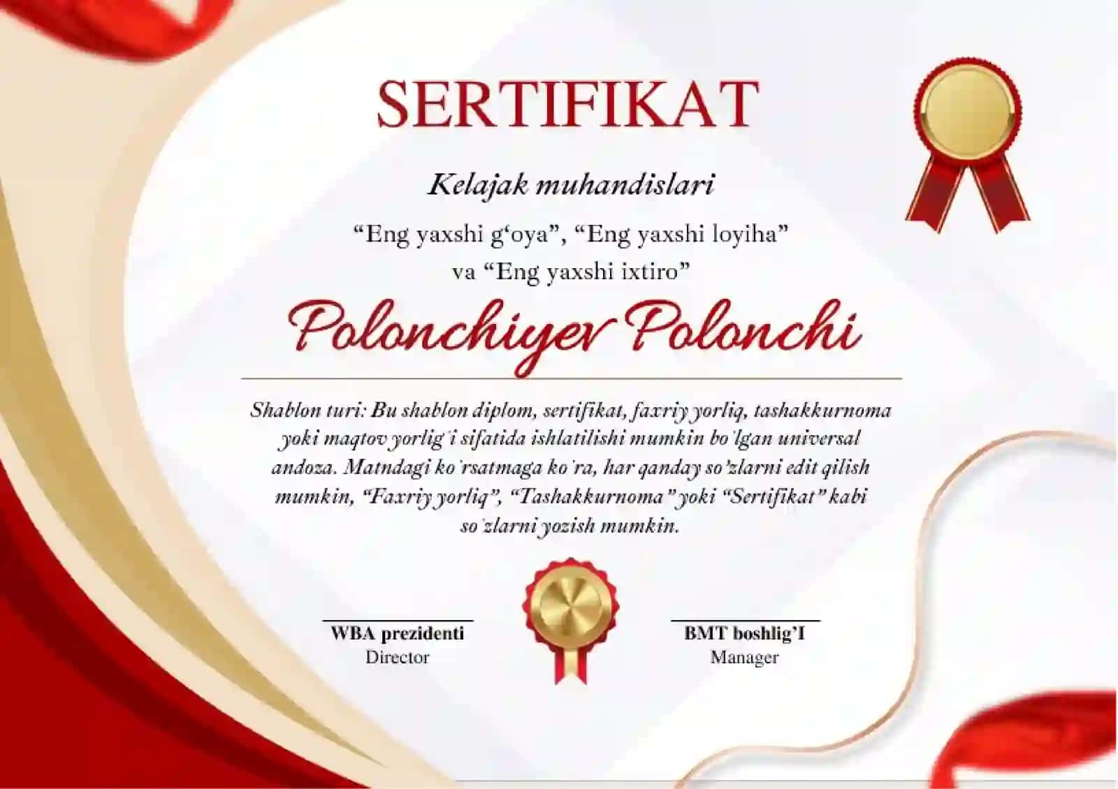SERTIFIKAT 2