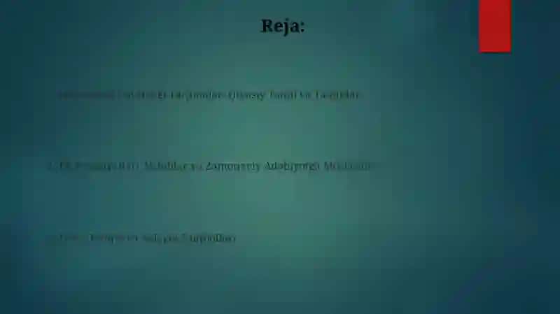 Mustaqillik Davridagi Tarjimalar: Qiyosiy Tahlil va Talqinlar 2