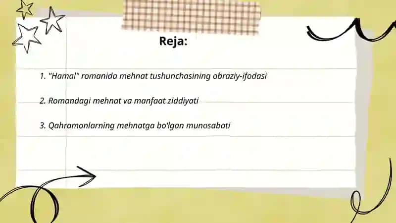 Hamal 2