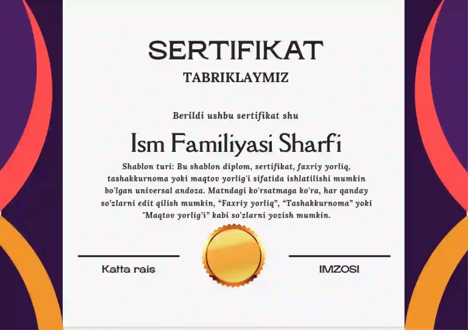 SERTIFIKAT 2
