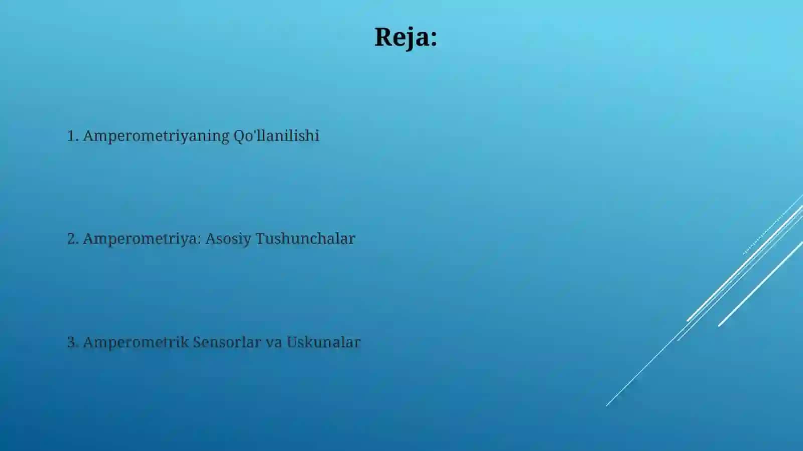 Amperometriya 2