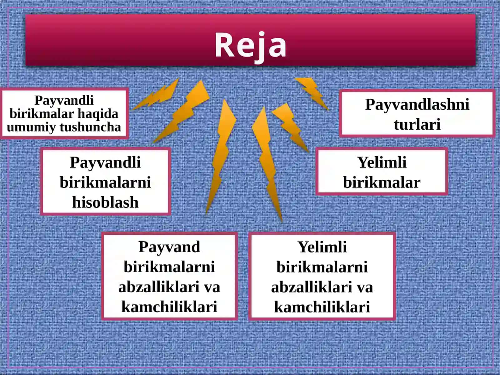 Payvandlivayelimlibirikmalar 2