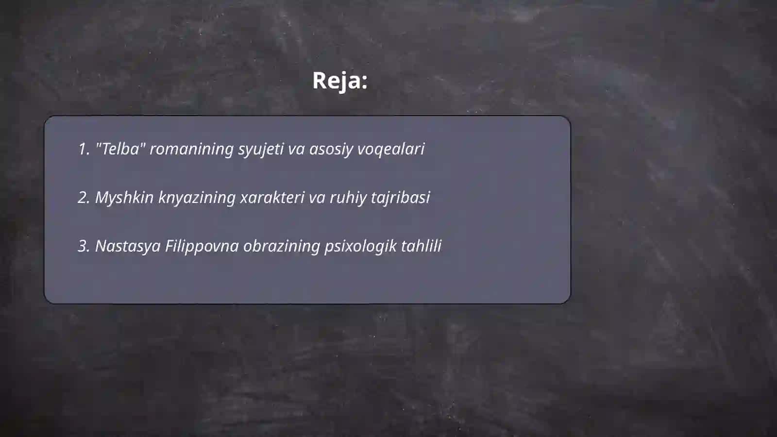 Telba 2