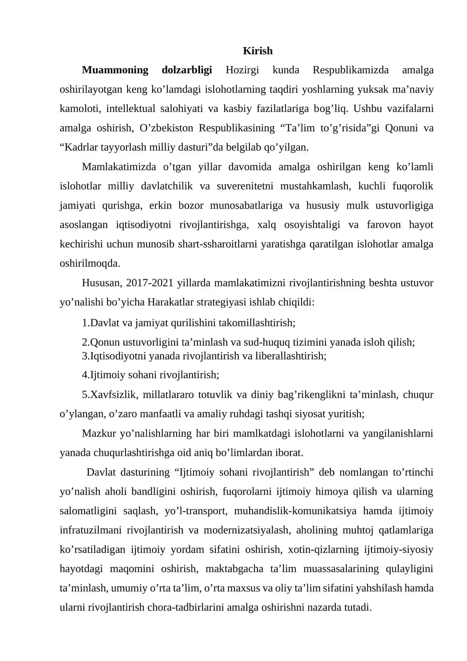 Ijtimoiy pedagogning kasbiy kompetenligi 2