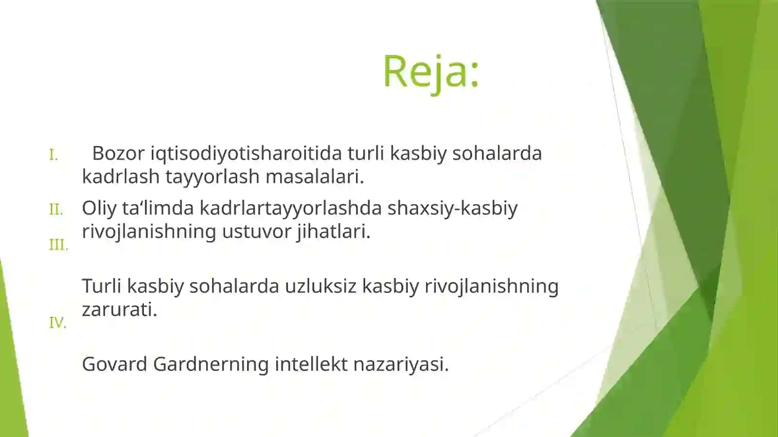 TURLI KASBIY SOHALARDA SHAXSIY-KASBIYRIVOJLANISHNING AKMEOLOGIK QONUNIYATLARI 2