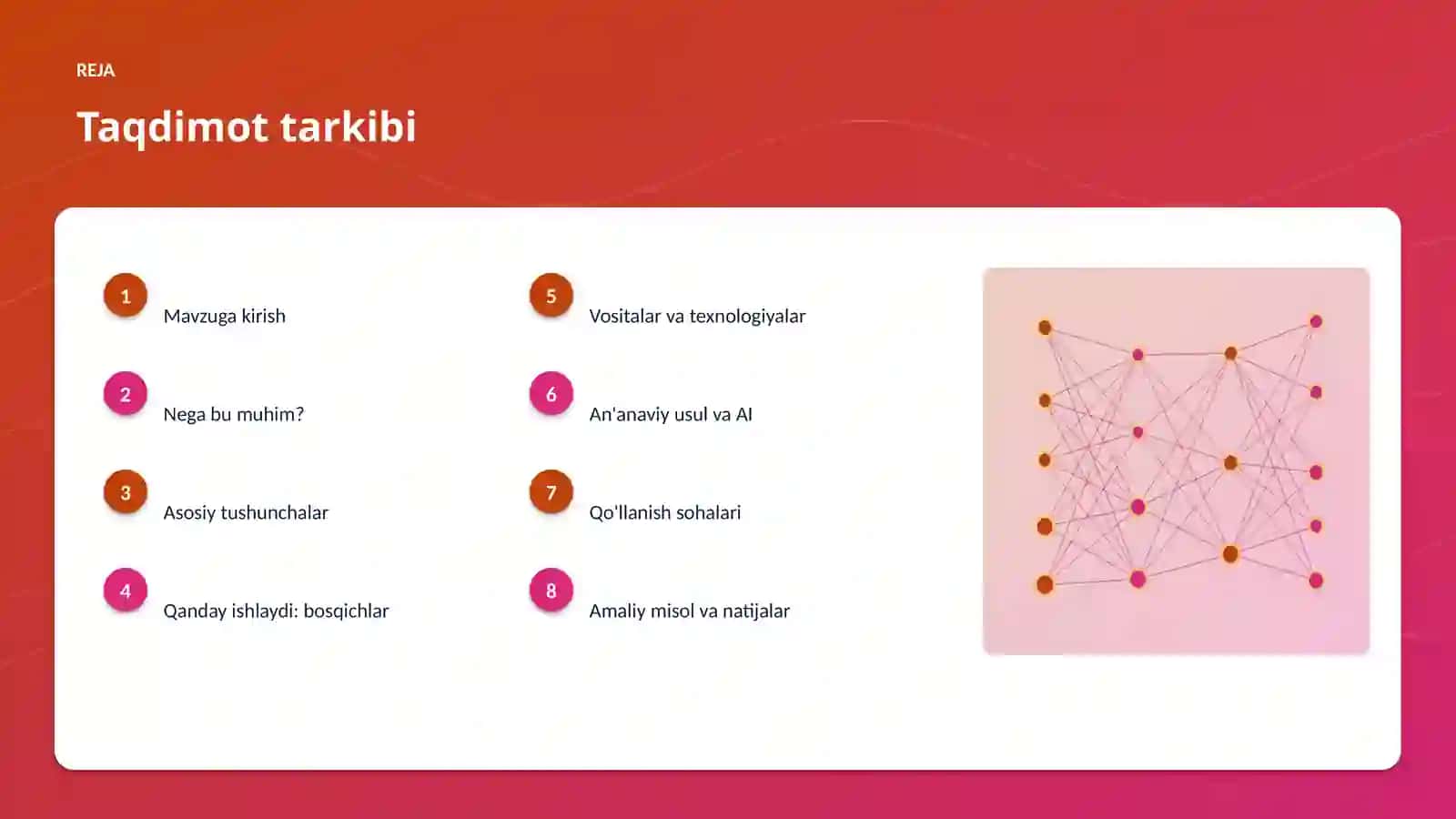 Suniy neyron tarmoqlar yordamida qishloq xojaligi samaradorligini oshirish 2