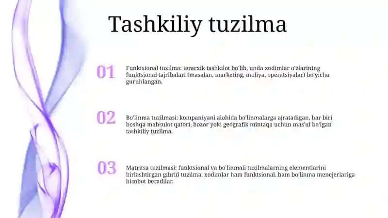 Оив 2