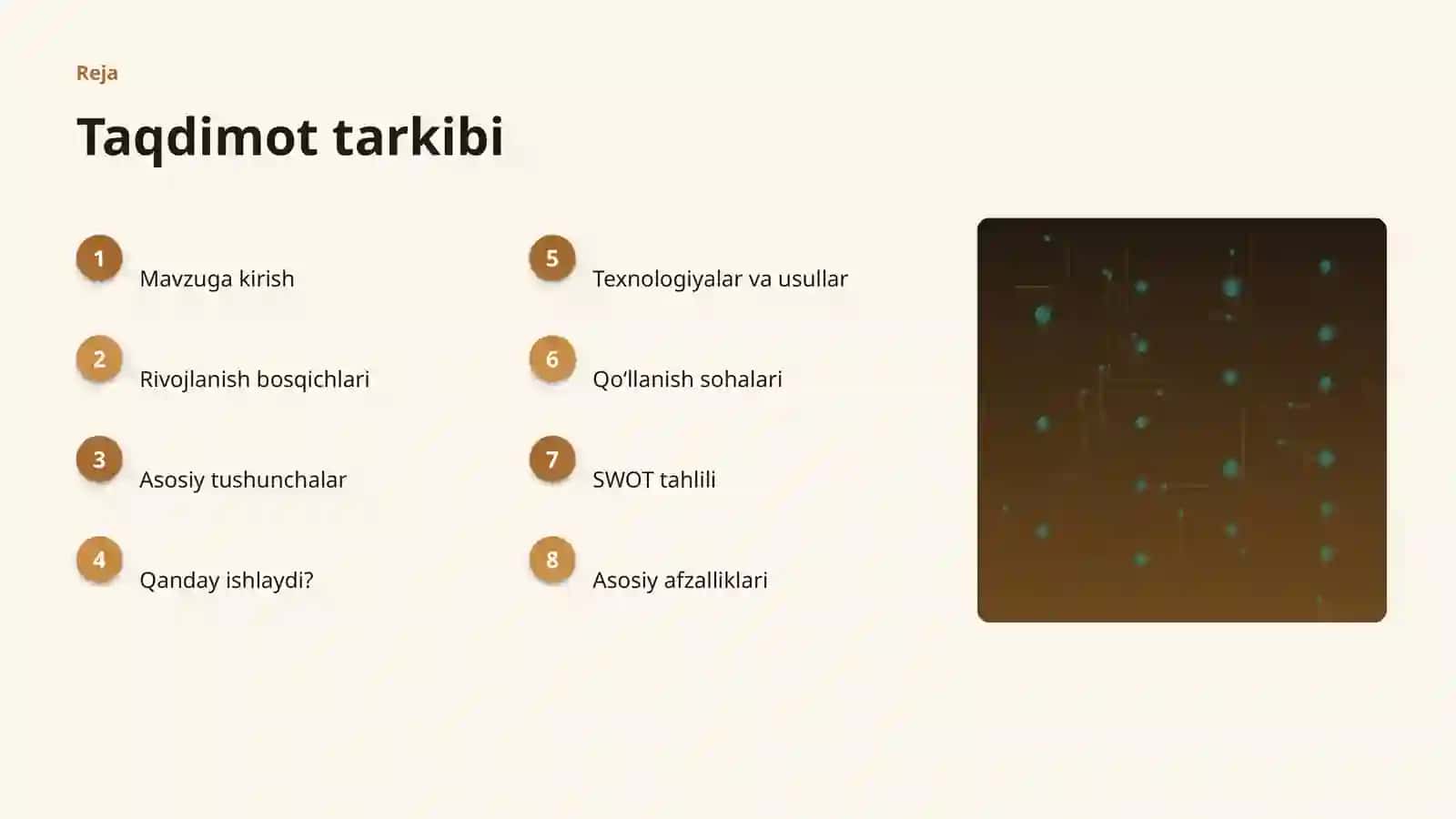 Evolyutsion algoritmlar 2