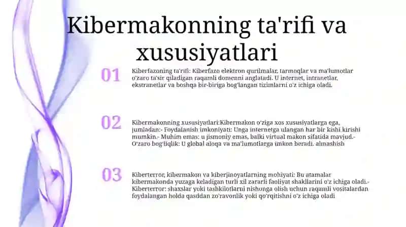 Kibermakon 2