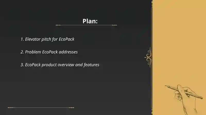 EcoPack 2