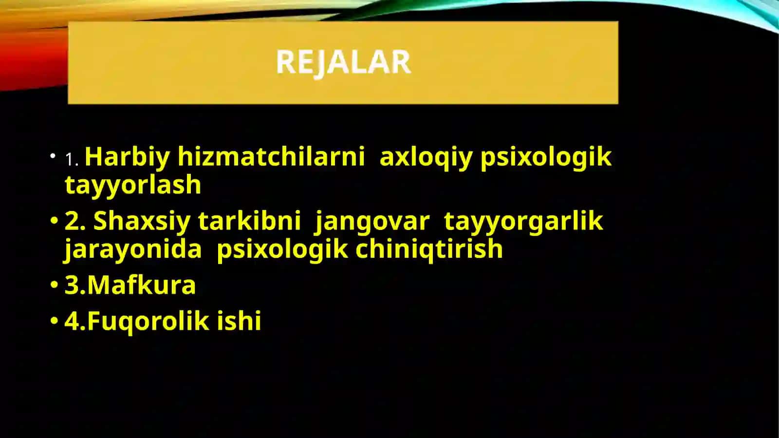 Psixologikurushvamafkura 2
