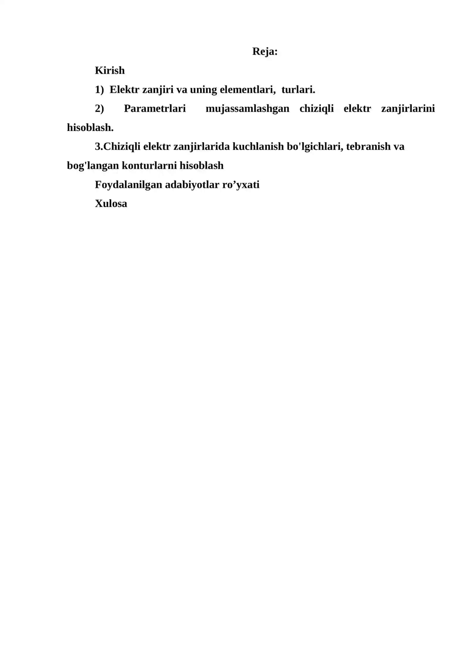 GIDROAKKUMULYATORLI ELEKTR STANSIYALARI (GAES): ISH PRINSIPI VA ENERGETICА TIZIMIDAGI ROLI 2