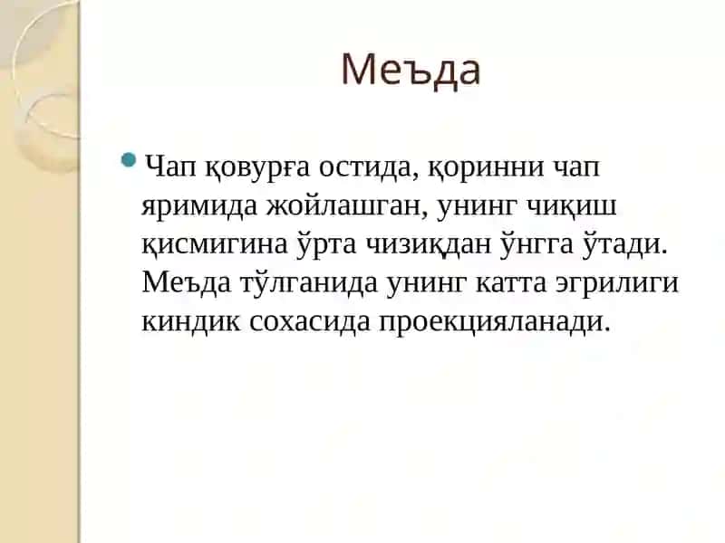 Меъда 2