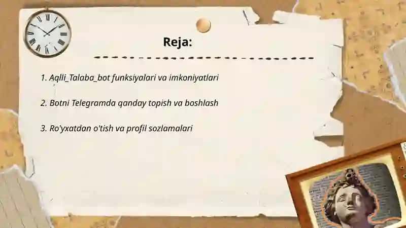 Aqlli_Talaba_bot 2