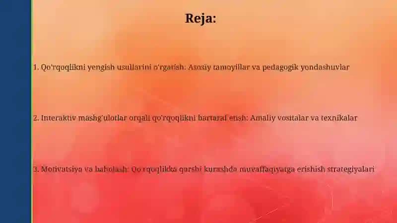 Valebolda hujim qilish texnikasini urgatish usullari tamoillari vositalari 2