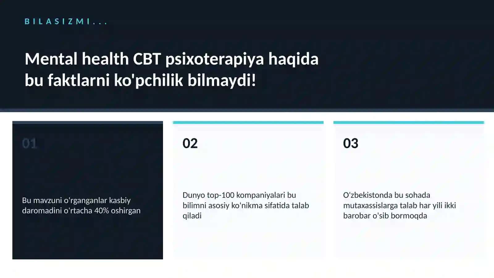 Mental health CBT psixoterapiya 2