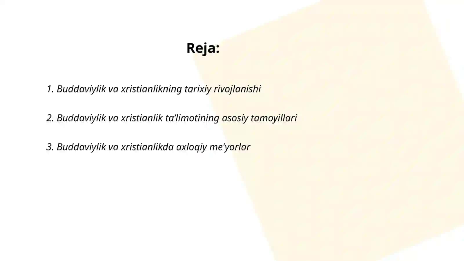 Mamanazarov Hasan 2