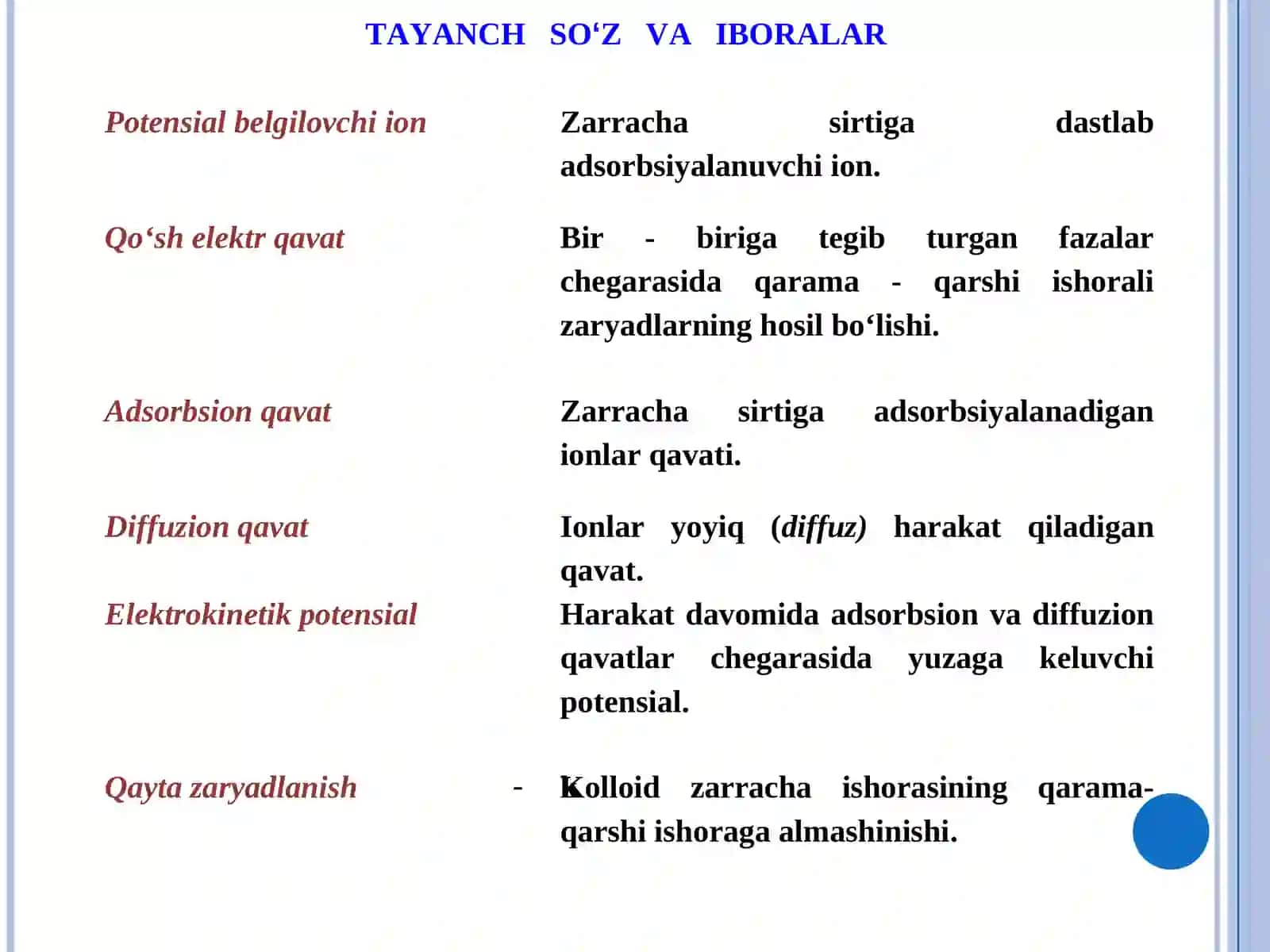 ҚЎШ ЭЛЕКТР ҚАВАТ 2
