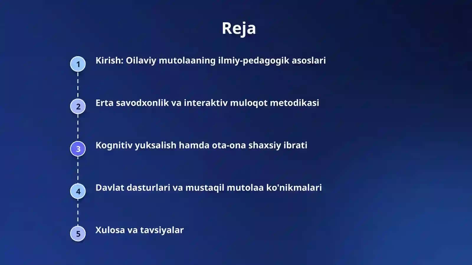 Oilaviy kitobxonlik 2