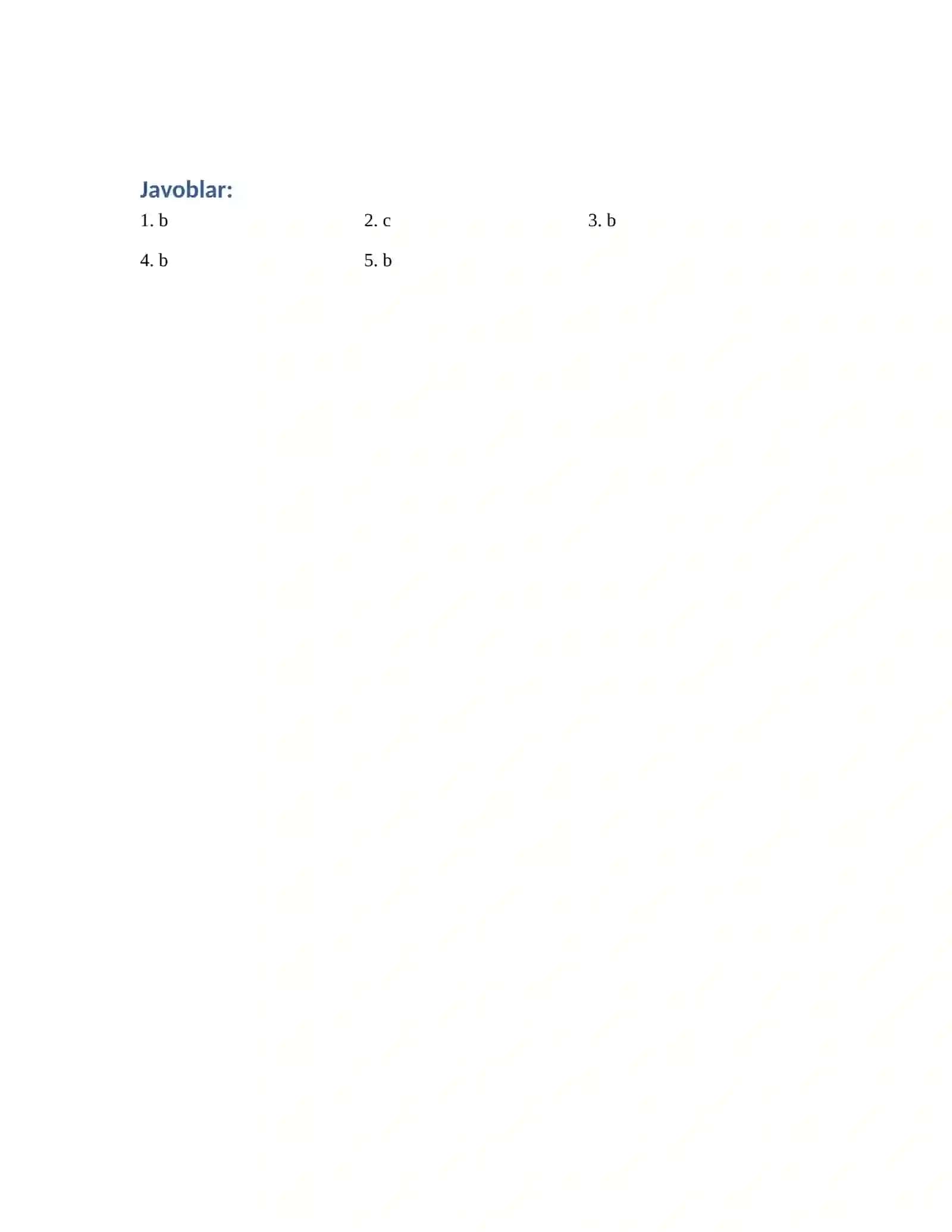 boshlangich matematika to'plamlar 2