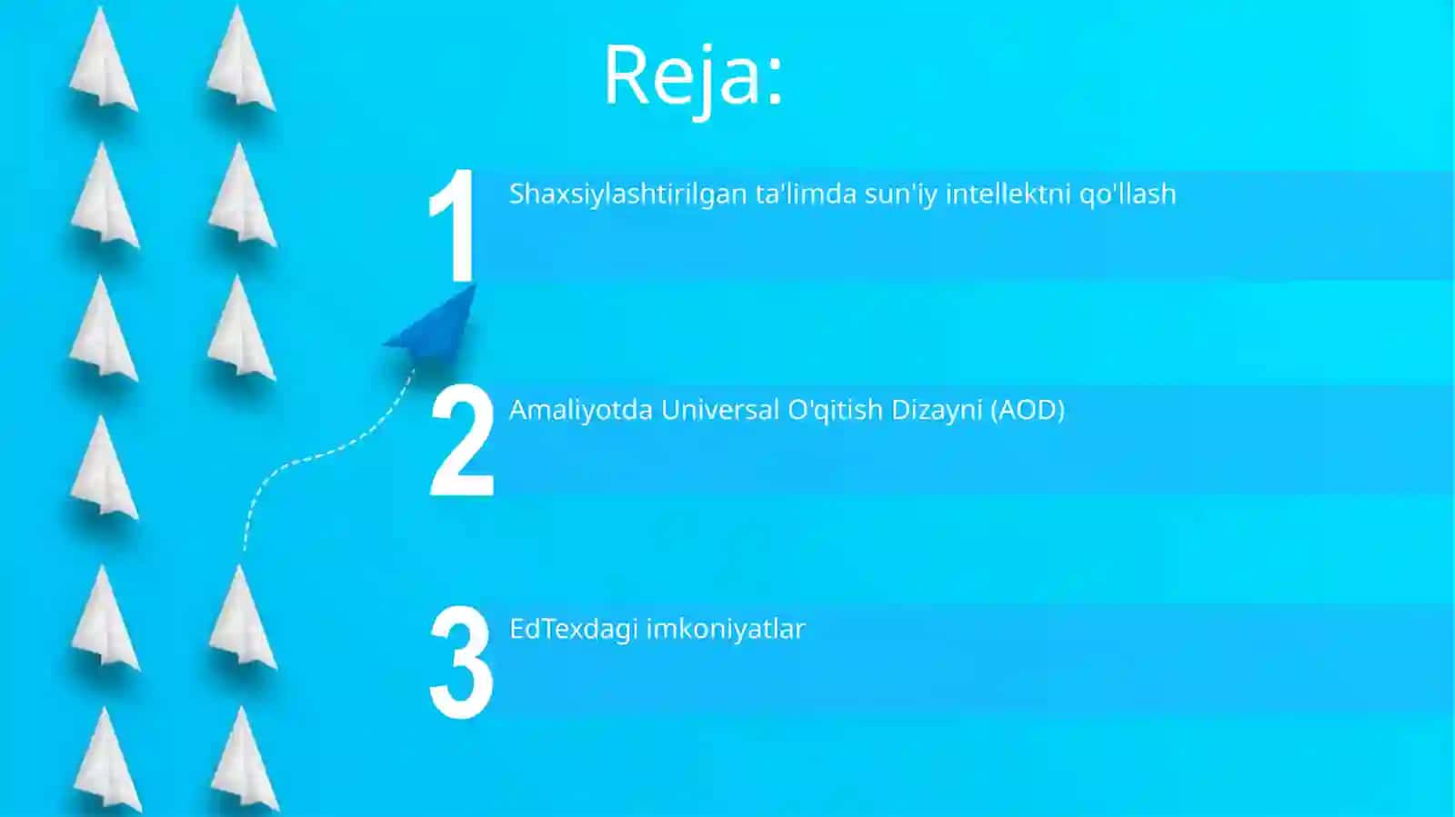 Inklyuziv taʼlim texnalogiyalari 2