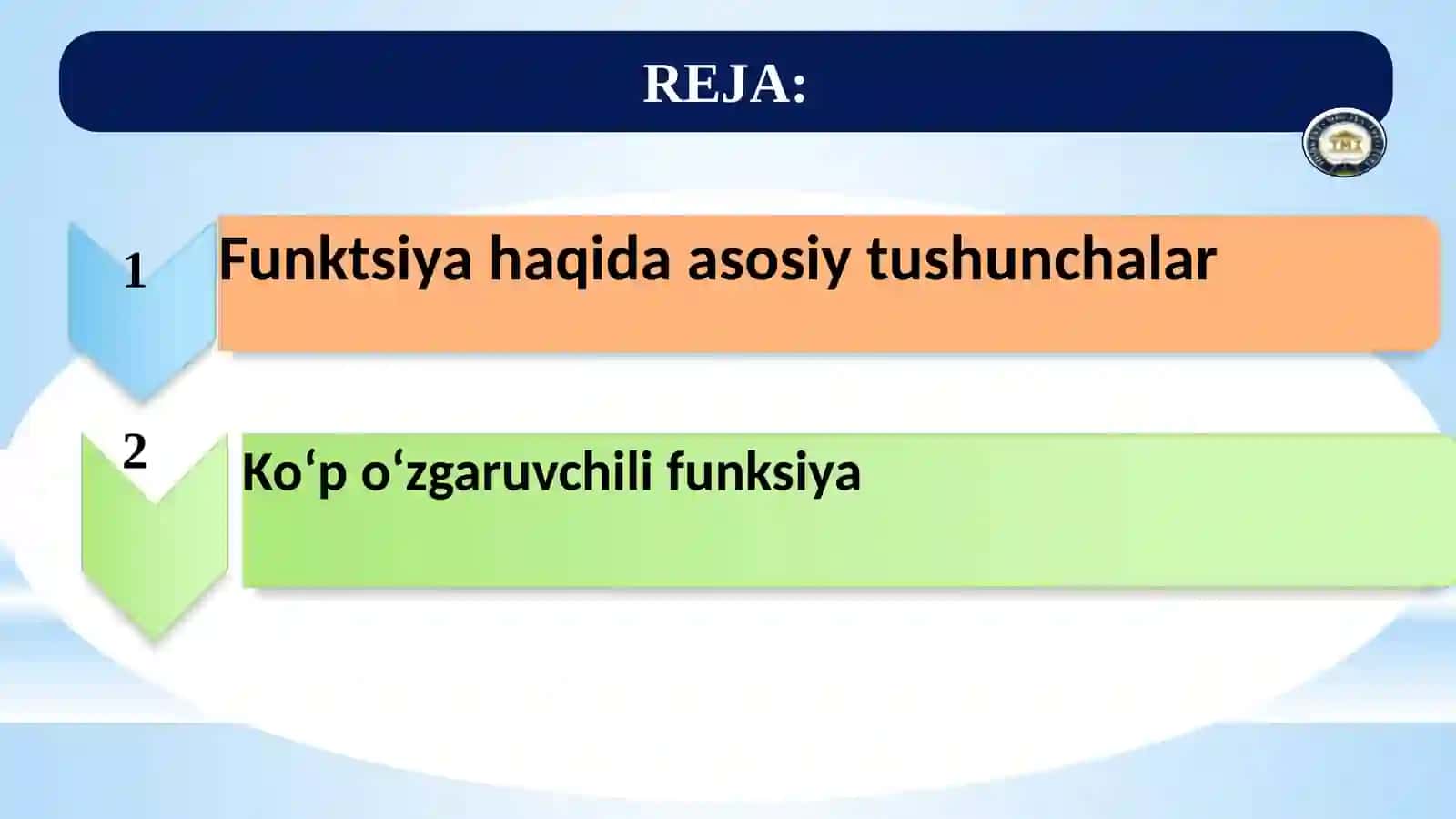 AMALIY MATEMATIKA 2 2