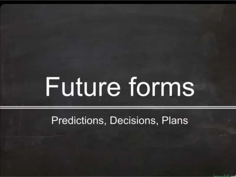 Future Forms 2