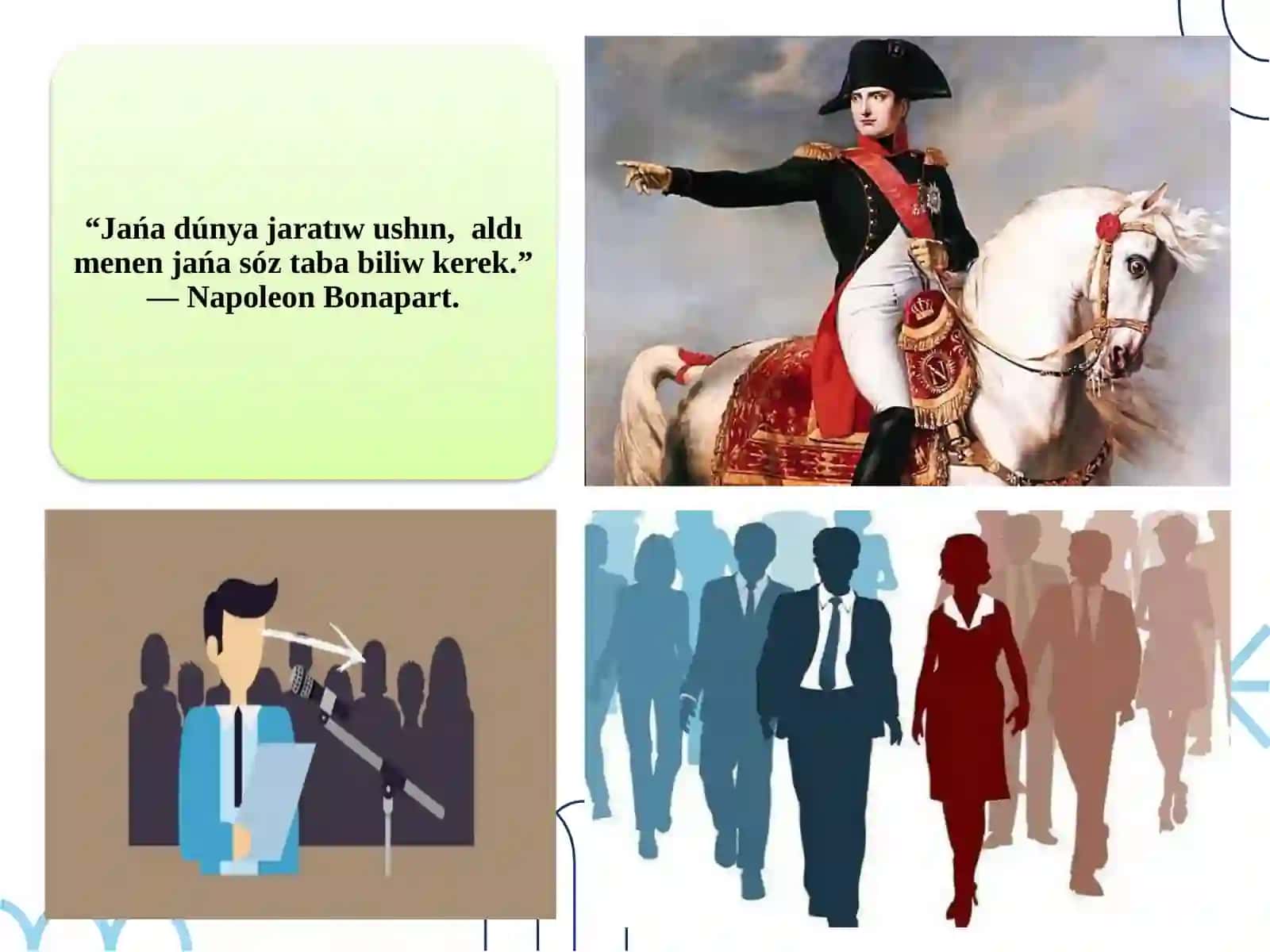 Qarım-qatnasmádeniyatı 2