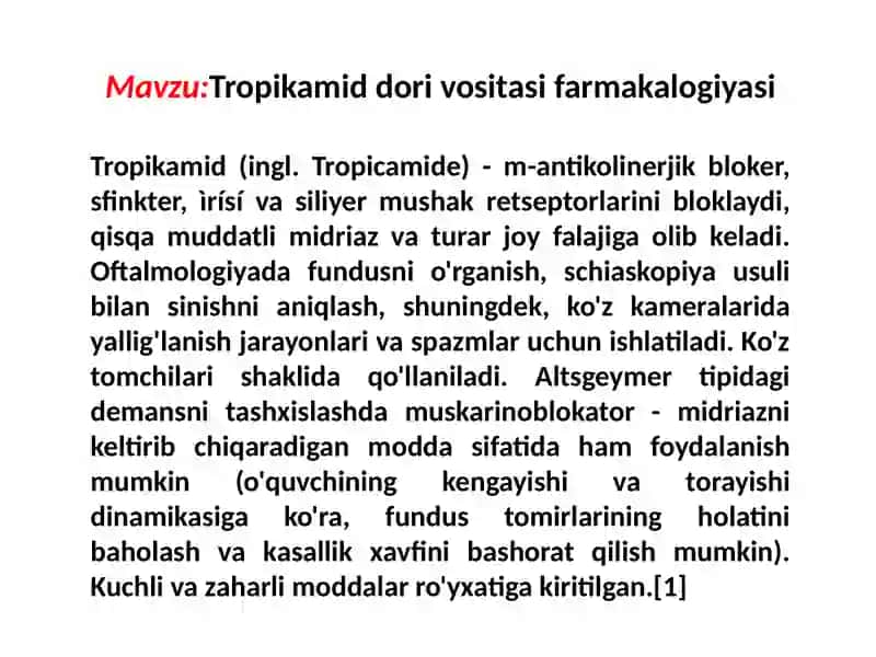 Stomatologiya fakulteti 2