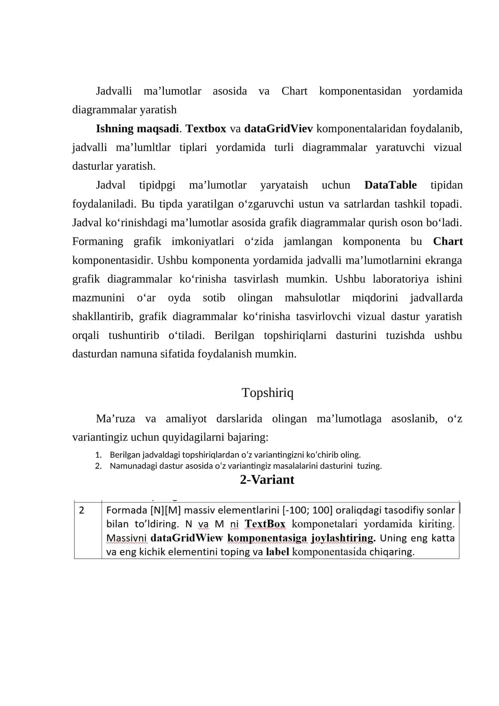 Dastur Kod 2