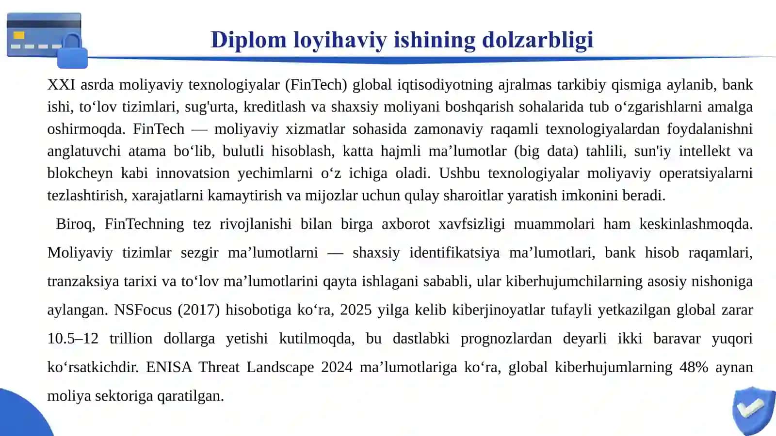 IBROHIMOV AFZALBEK XASANBOY O‘G‘LI 2