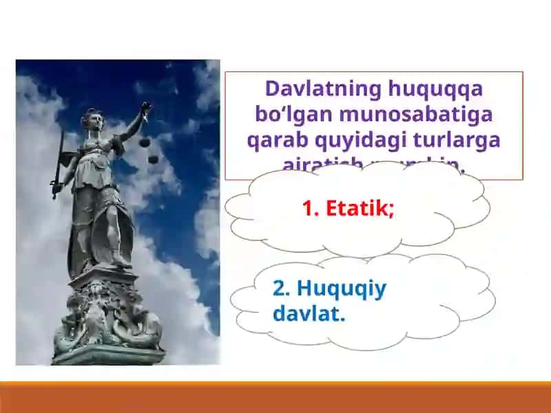 Etatikdavlat 2