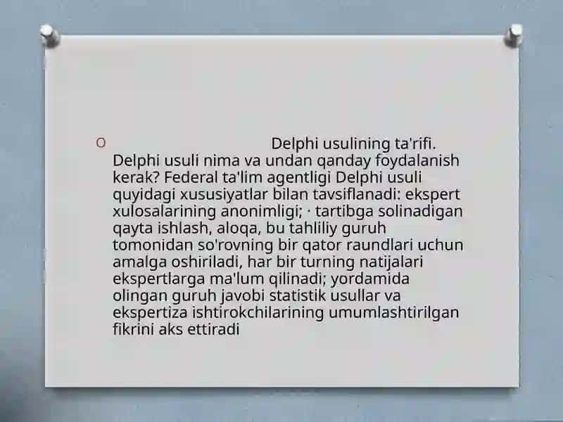 Delphiusuli 2