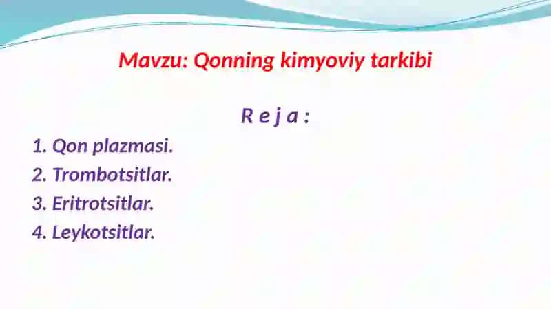 Refleksiya 2