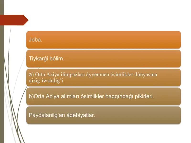 Psixologiya pani haqida 2