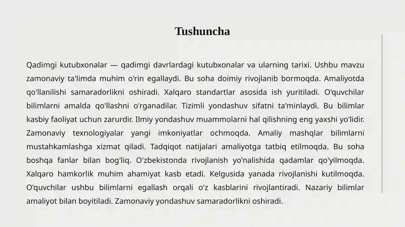 QADIMGI KUTUBXONALAR 2