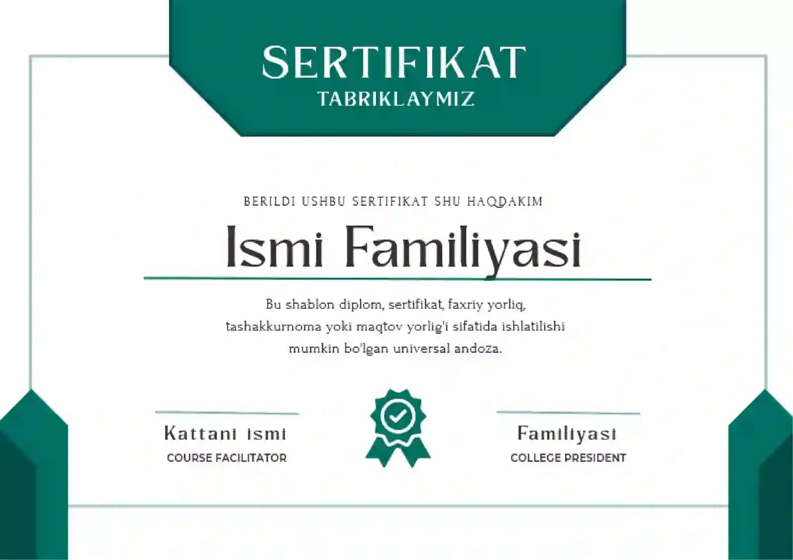 SERTIFIKAT 2