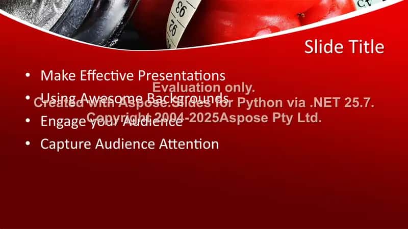 Product A 2