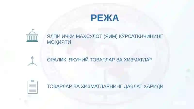 TAKLIF VA TALAB.BOZOR MUVOZANATI 2