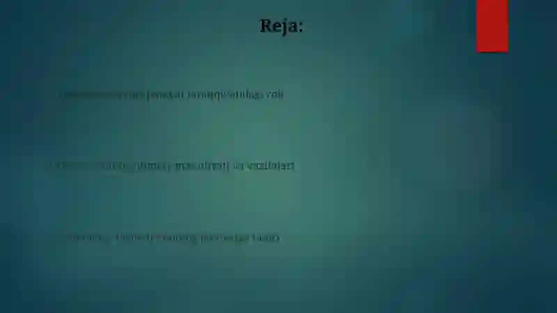 Pedagog kasbining jamiyat taraqqiyotida tutgan oʻrni 2