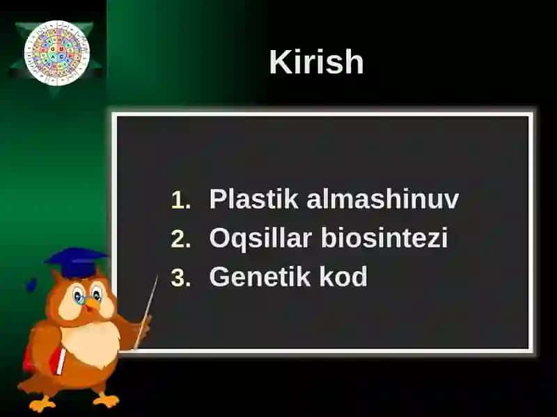 Plastikalmashinuv 2