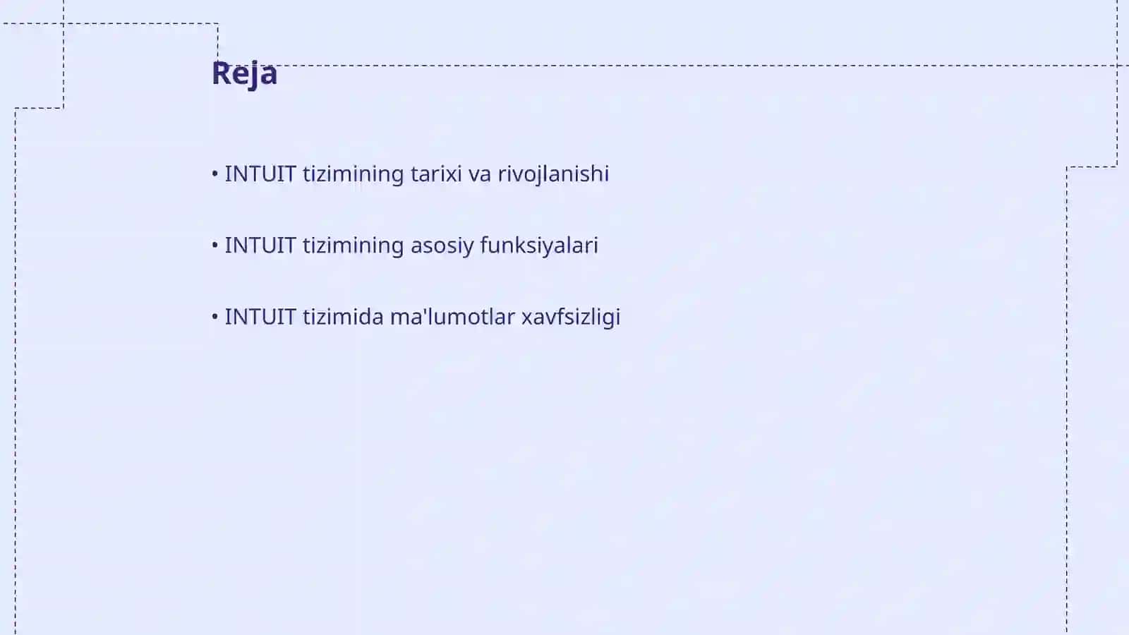 Xurramova Oynisa 2