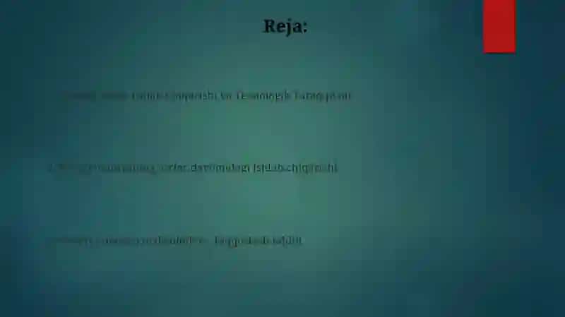 Erta Temir Asri Texnologiyalari: Temir Eritish va Qo'llanilishi 2