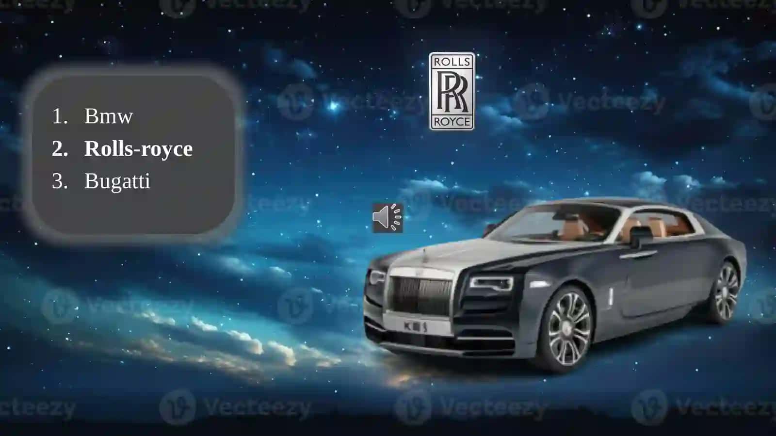 Powerpointda animatsiyalar 2