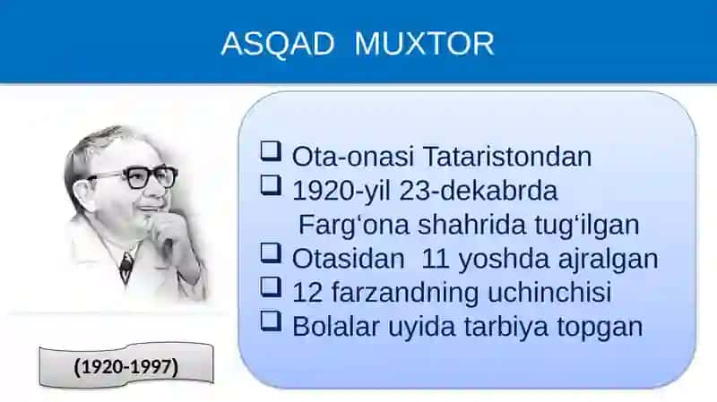 Chinor romani 2
