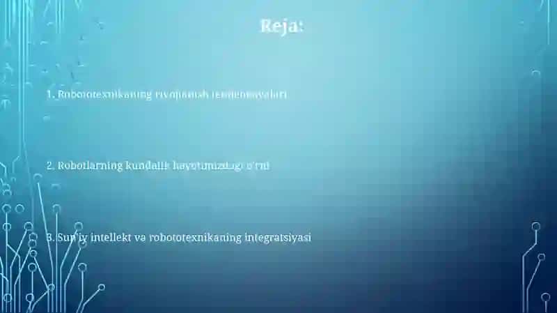 Robototexnikakelajagi 2
