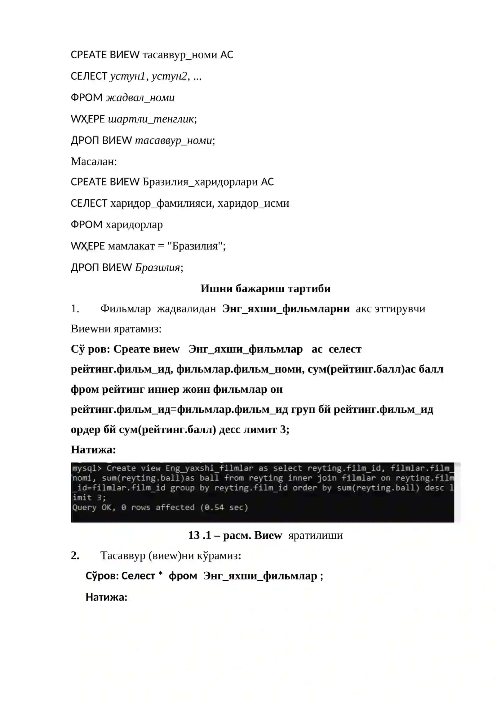 Тасаввур 2
