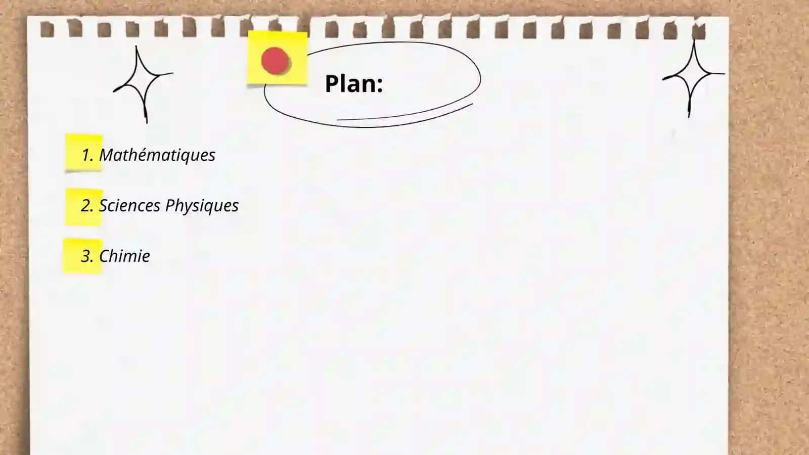 Mathématiques Manuel Scolaire 2
